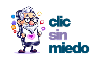 Clic Sin Miedo